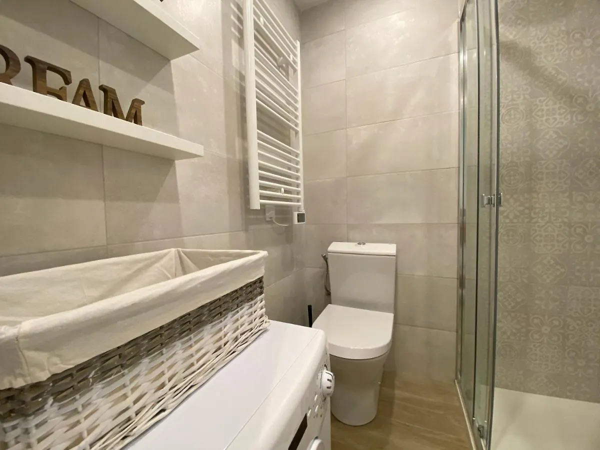 Appartamento Beau studio neuf situé au centre Cannes