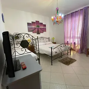  Appartamento Espléndido Sol Italia