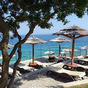  Appartamento Radovic Croazia